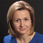 NOGAL Agnieszka