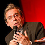 RIES Roland