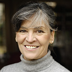 BAS Marie-Noelle