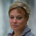 BJORBY Nina