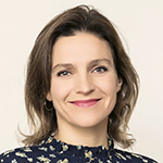 BJORK BRYNJOLFSDOTTIR