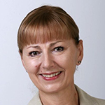 DERVOZ Ismeta