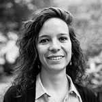 DONATI Laura