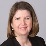 GRAEF-ECKERT Catherine