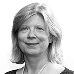 GUNNARSDOTTIR