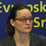 HRNJAK Jelena