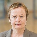 JUREVICIENE Laima