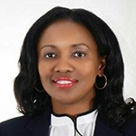 KIHIKA Susan