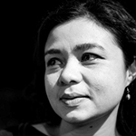 KEMPE Suriani
