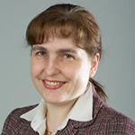 KLEINSORGE Tanja
