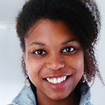 LUISE Amanda