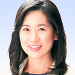 MATSUKAWA Rui