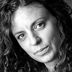 RADZIK Zuzanna