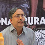 SADANI Harish