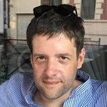 ZACHARZEWSKI