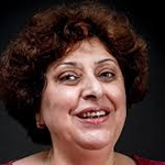 ZAKZAK Sawsan