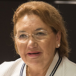 ACAR Feride