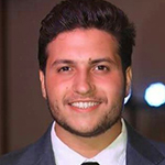 AL KAWATLI