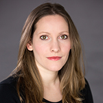 BATES Laura