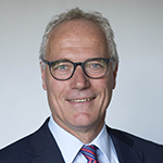 BOCKER Roeland