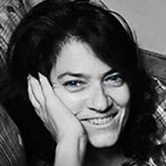 BOLOGNESE Caterina