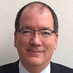 BOWMAN Alan