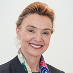 PEJCINOVIC