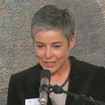 DENU Pénélope