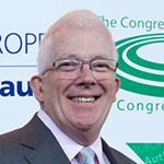 DICKSON Stewart