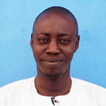 FATTY Lamin S.