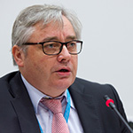 FRIEDERICH François