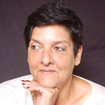 GILLESPIE Gabriella