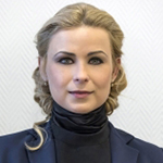 JUHASZ Hajnalka