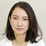 ITO Shiori