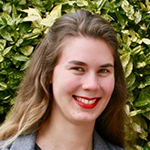 KARCELES Mathilde