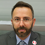 LODDO Giorgio