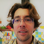 MICHIELS David