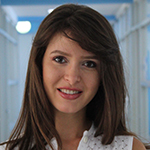MUCO Franceska