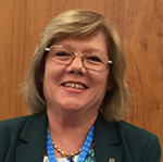 MURPHY Therese