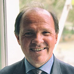MUYTERS Philippe