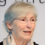 NORDMEYER Karin