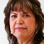 REYNEGA Elena Eva