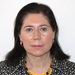 SANCHEZ-YEBRA ALONSO