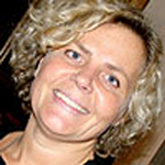 SERNER Anna