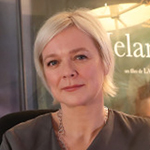 SLOT Marianne