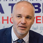 KUZEL Raso