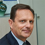 MATTÉI Jean-Baptiste  2019