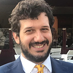 CANETTA Tommaso