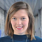 HAUPT Carina