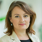 BELKINA Anna